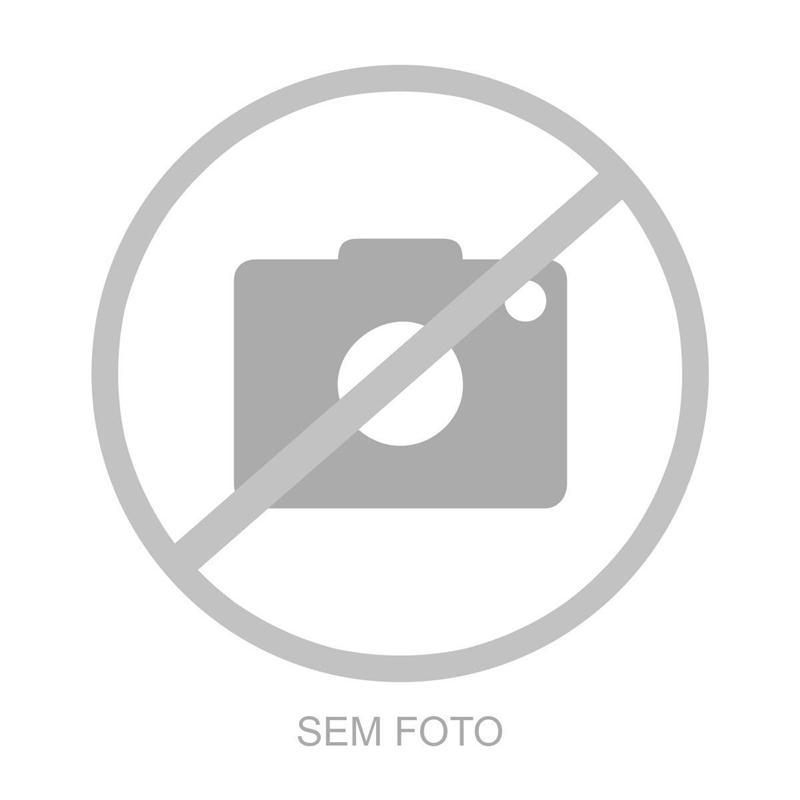 IMOVEIS IMÓVEIS CHACARA